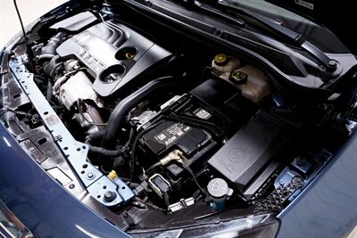 2017 Buick Cascada Premium - Photo 24 - Sylvania, OH 43560