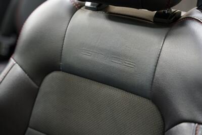 2017 Ford Mustang GT Premium  California Special - Photo 27 - Sylvania, OH 43560
