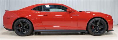 2012 Chevrolet Camaro ZL1 - Photo 19 - Sylvania, OH 43560
