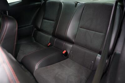 2012 Chevrolet Camaro ZL1 - Photo 12 - Sylvania, OH 43560