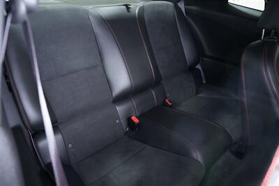 2012 Chevrolet Camaro ZL1 - Photo 27 - Sylvania, OH 43560