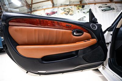 2003 Lexus SC 430 - Photo 14 - Sylvania, OH 43560