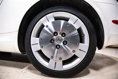 2003 Lexus SC 430 - Photo 9 - Sylvania, OH 43560