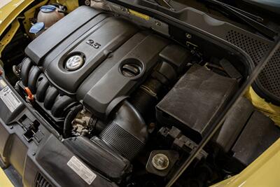 2013 Volkswagen Beetle-Classic 2.5L - Photo 26 - Sylvania, OH 43560