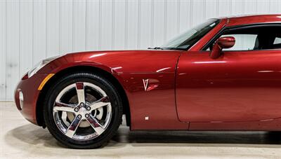 2009 Pontiac Solstice   - Photo 3 - Sylvania, OH 43560