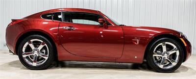 2009 Pontiac Solstice   - Photo 21 - Sylvania, OH 43560