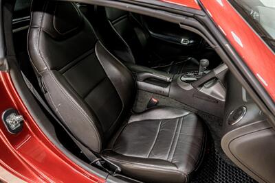 2009 Pontiac Solstice   - Photo 27 - Sylvania, OH 43560