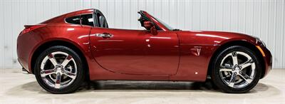2009 Pontiac Solstice   - Photo 19 - Sylvania, OH 43560