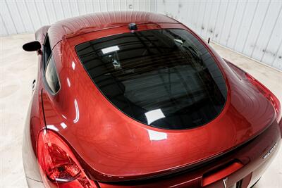 2009 Pontiac Solstice   - Photo 9 - Sylvania, OH 43560