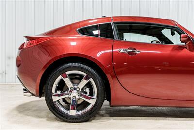 2009 Pontiac Solstice   - Photo 22 - Sylvania, OH 43560