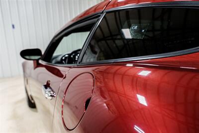 2009 Pontiac Solstice   - Photo 10 - Sylvania, OH 43560