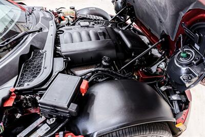 2009 Pontiac Solstice   - Photo 29 - Sylvania, OH 43560