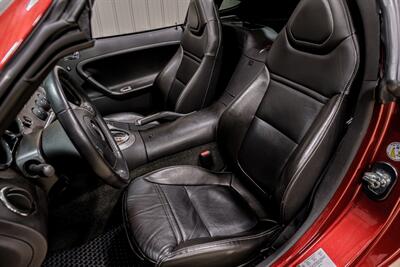 2009 Pontiac Solstice   - Photo 13 - Sylvania, OH 43560