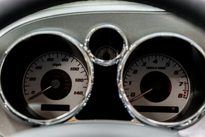 2009 Pontiac Solstice   - Photo 18 - Sylvania, OH 43560