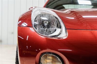 2009 Pontiac Solstice   - Photo 25 - Sylvania, OH 43560