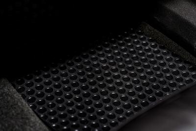 2009 Pontiac Solstice   - Photo 17 - Sylvania, OH 43560