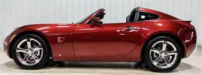 2009 Pontiac Solstice   - Photo 12 - Sylvania, OH 43560