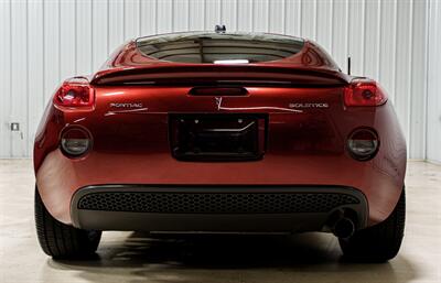 2009 Pontiac Solstice   - Photo 7 - Sylvania, OH 43560