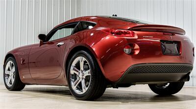 2009 Pontiac Solstice   - Photo 5 - Sylvania, OH 43560