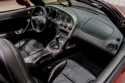2009 Pontiac Solstice   - Photo 15 - Sylvania, OH 43560