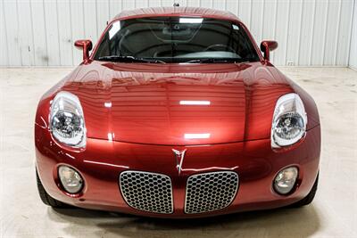 2009 Pontiac Solstice   - Photo 24 - Sylvania, OH 43560