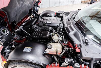 2009 Pontiac Solstice   - Photo 28 - Sylvania, OH 43560