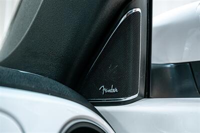 2013 Volkswagen Beetle Convertible 2.5L PZEV   - Photo 16 - Sylvania, OH 43560