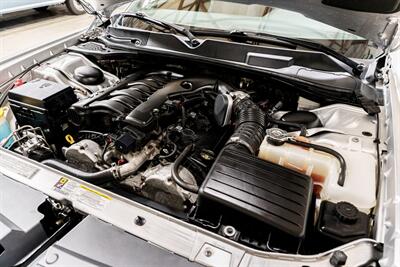 2010 Dodge Challenger SE   - Photo 27 - Sylvania, OH 43560