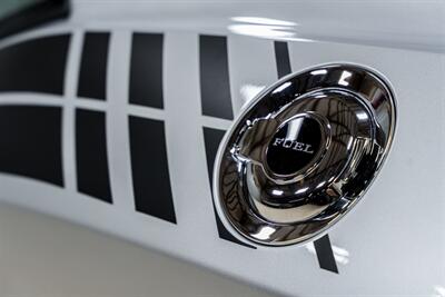 2010 Dodge Challenger SE   - Photo 7 - Sylvania, OH 43560