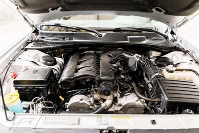 2010 Dodge Challenger SE   - Photo 25 - Sylvania, OH 43560