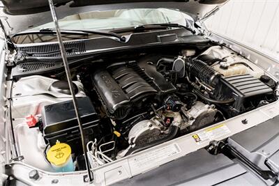 2010 Dodge Challenger SE   - Photo 26 - Sylvania, OH 43560