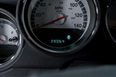 2010 Dodge Challenger SE   - Photo 11 - Sylvania, OH 43560