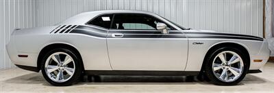 2010 Dodge Challenger SE   - Photo 16 - Sylvania, OH 43560