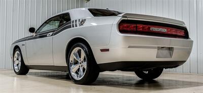 2010 Dodge Challenger SE   - Photo 5 - Sylvania, OH 43560