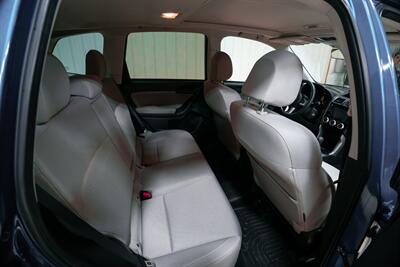 2017 Subaru Forester 2.5i Premium   - Photo 17 - Sylvania, OH 43560