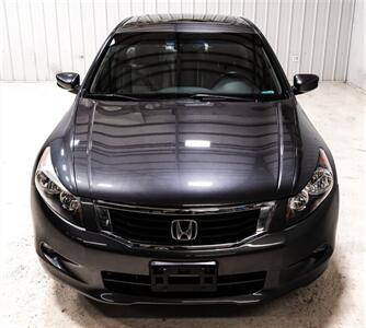 2010 Honda Accord EX-L V6   - Photo 20 - Sylvania, OH 43560