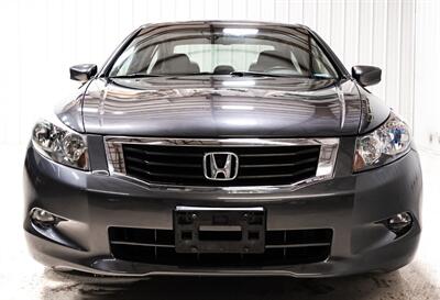 2010 Honda Accord EX-L V6   - Photo 18 - Sylvania, OH 43560