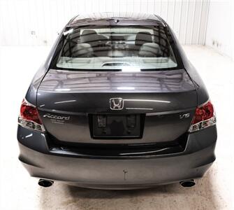 2010 Honda Accord EX-L V6   - Photo 14 - Sylvania, OH 43560