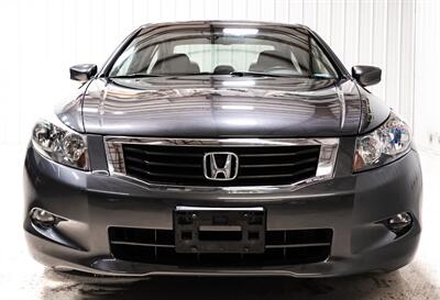 2010 Honda Accord EX-L V6   - Photo 9 - Sylvania, OH 43560