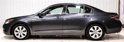 2010 Honda Accord EX-L V6   - Photo 4 - Sylvania, OH 43560