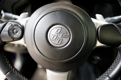 2017 Toyota 86 - Photo 21 - Sylvania, OH 43560