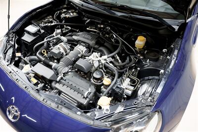 2017 Toyota 86 - Photo 27 - Sylvania, OH 43560