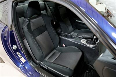 2017 Toyota 86 - Photo 24 - Sylvania, OH 43560
