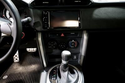 2017 Toyota 86 - Photo 19 - Sylvania, OH 43560