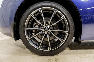2017 Toyota 86 - Photo 11 - Sylvania, OH 43560