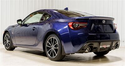 2017 Toyota 86 - Photo 5 - Sylvania, OH 43560