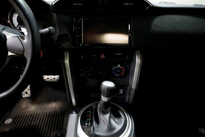 2017 Toyota 86 - Photo 18 - Sylvania, OH 43560