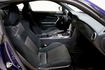 2017 Toyota 86 - Photo 23 - Sylvania, OH 43560