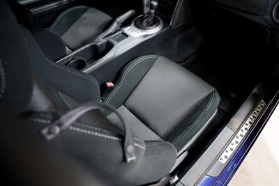 2017 Toyota 86 - Photo 22 - Sylvania, OH 43560