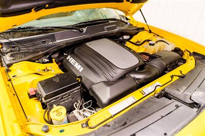 2010 Dodge Challenger R/T Classic - Photo 35 - Sylvania, OH 43560